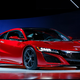 Image for article titled This Is Your Stunning 2016 Acura NSX Mega Photo Gallery